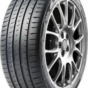 Transport gratuit Anvelopa Vara 235/45 R18 98Y XL LINGLONG SPORT MASTER